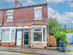 Thumbnail for sale in Victoria Street, Hartshill, Stoke-On-Trent