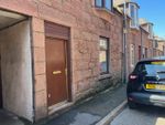 Thumbnail to rent in Constitution Street, Peterhead