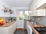 Thumbnail to rent in Tydeman Road, Bearsted, Maidstone, Kent
