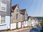 Thumbnail for sale in Crowthers Hill, Dartmouth