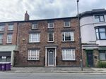 Thumbnail for sale in 8-10 Wavertree Road, Liverpool