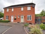 Thumbnail for sale in Abberley Grove, The Crossings, Stafford