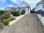 Thumbnail for sale in Kent Road, Branksome, Poole, Dorset