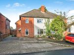 Thumbnail for sale in Linden Avenue, Oldbury