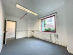 Thumbnail to rent in Limeharbour, London