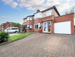 Thumbnail for sale in Pine Grove, Monton