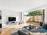 Thumbnail for sale in Oak Grove, Coppetts Road, Muswell Hill, London