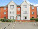 Thumbnail for sale in Ryder Court, The Links, Herne Bay, Kent