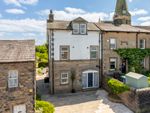 Thumbnail to rent in High Street, Burton In Lonsdale, Carnforth, North Yorkshire