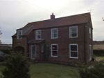 Thumbnail for sale in Easton Road, Bridlington