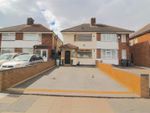 Thumbnail for sale in Chaffcombe Road, Sheldon, Birmingham