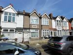 Thumbnail for sale in Oakwood Avenue, Mitcham