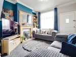 Thumbnail to rent in Rothley Road, Loughborough