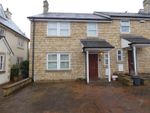 Thumbnail to rent in Edreds Court, Calne