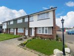 Thumbnail for sale in Pilgrims Close, Worthing