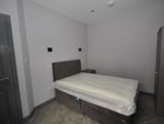 Thumbnail to rent in Room 1, 22 Shirland Street, Chesterfield