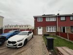 Thumbnail for sale in Dunlop Road, Tilbury