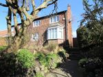 Thumbnail to rent in Manchester Road, Prescot