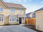 Thumbnail for sale in Oundle Road, Alwalton, Peterborough