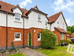 Thumbnail to rent in Great Stony Park, Ongar, Essex