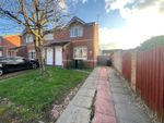 Thumbnail for sale in Kingsmead Mews, Willenhall, Coventry