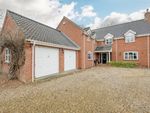 Thumbnail to rent in Horning Road, Hoveton, Norwich