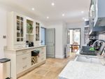 Thumbnail for sale in St Georges Drive, Pimlico, London