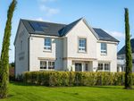 Thumbnail for sale in "Glenbervie" at Carnethie Street, Rosewell