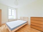 Thumbnail to rent in Dog Kennel Hill Estate, East Dulwich, London