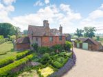 Thumbnail for sale in Twineham Lane, Twineham, Haywards Heath, West Sussex