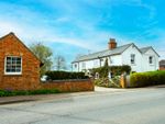 Thumbnail to rent in High Street North, Stewkley, Buckinghamshire
