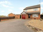 Thumbnail to rent in Ashby Close, Wellingborough