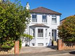 Thumbnail for sale in Austen Road, Guildford, Surrey
