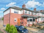 Thumbnail to rent in Laburnum Road, Macclesfield