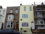 Thumbnail to rent in Hardres Street, Ramsgate