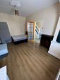 Thumbnail to rent in Colliers Wood, London