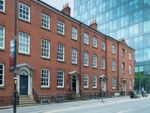 Thumbnail to rent in Quay Street, Manchester