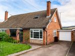 Thumbnail for sale in Meadow Drive, Canon Pyon, Hereford