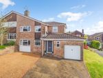 Thumbnail to rent in Wentworth Gardens, Alton, Hampshire