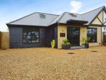 Thumbnail to rent in Pean Hill, Whitstable