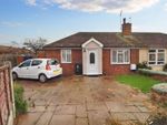Thumbnail to rent in Regent Close, Brightlingsea
