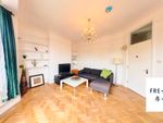 Thumbnail to rent in Fairlawn Mansions, New Cross Gate