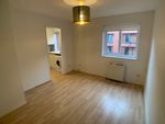 Thumbnail to rent in Chantrell Court, Leeds