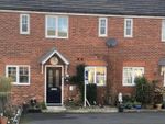 Thumbnail for sale in Glossop Close, Warrington