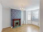 Thumbnail to rent in Elleray Road, Salford