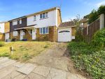 Thumbnail for sale in Sunland Avenue, Bexleyheath, Kent