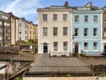 Thumbnail to rent in Richmond Terrace, Clifton, Bristol