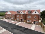 Thumbnail for sale in Coudray Mews, Padworth, Reading
