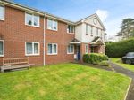 Thumbnail to rent in Bassett Mews, Ardnave Crescent, Southampton