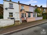 Thumbnail for sale in Queen Street, Lydney